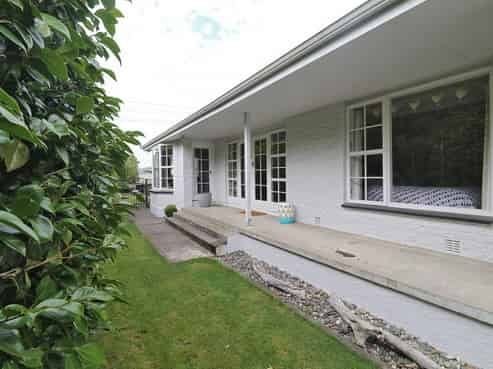 194 Racecourse Road, Glengarry