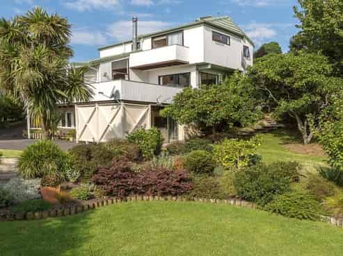 39 Westwood Street, Bellevue