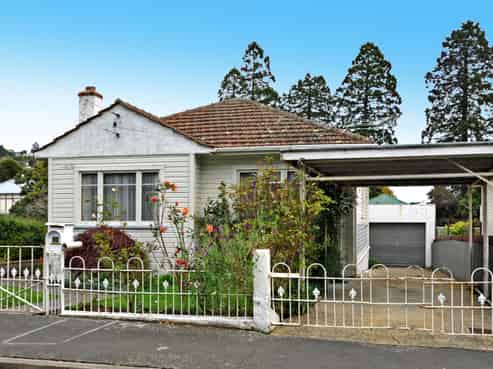 29 Tannadice Street, Normanby