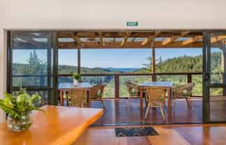 33 Te Ra Road, Kerikeri