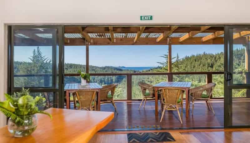 33 Te Ra Road, Kerikeri