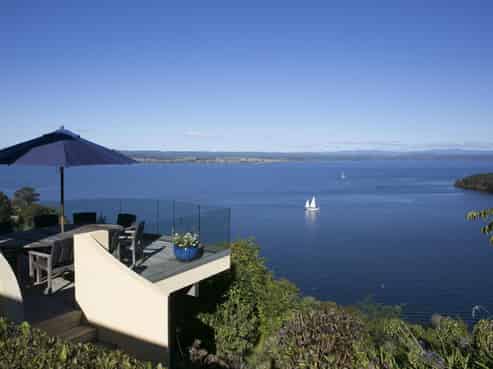 47 Wakeman Road, Acacia Bay