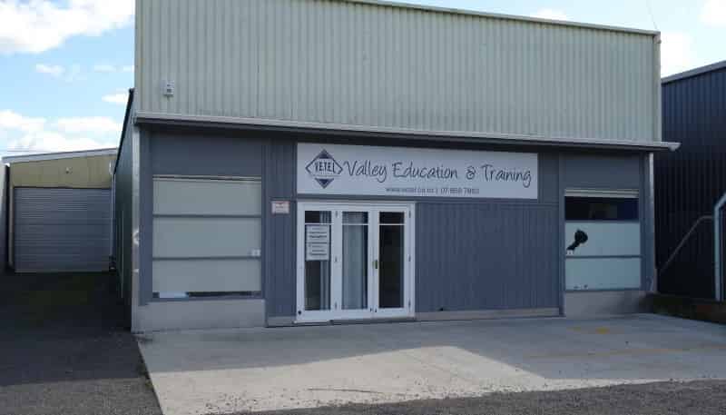 50 Kopu Road, Thames