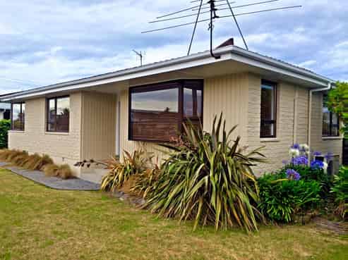 47 Rocking Horse Road, Southshore