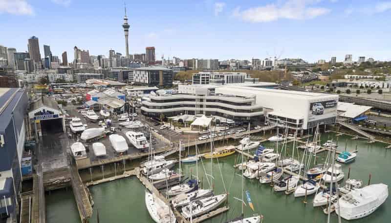 11 Westhaven Drive, Westhaven