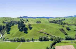 273 Wentworth Valley Road, Whangamata