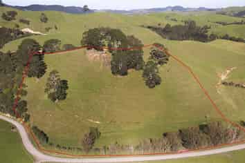 273 Wentworth Valley Road, Whangamata