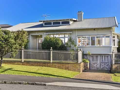 10 Ewen Street, Takapuna