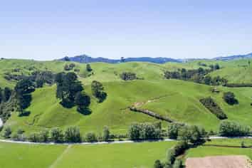 287 Wentworth Valley Road, Whangamata