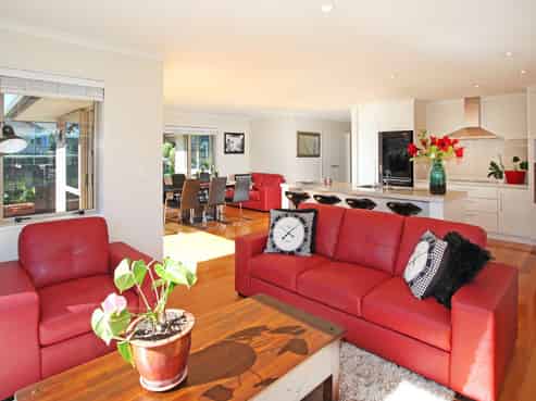 5 Glenbogle Drive, Buckland