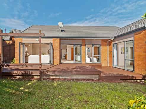 67 Fernhill Way, Oteha