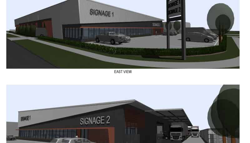  15-17 Francis Way, Kelvin Grove