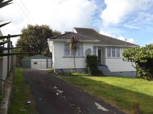 3 Tawa Place, Otangarei