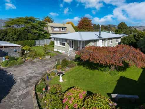 5A Gascoigne Street, Riversdale