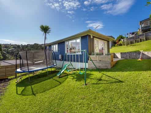 101 Island Bay Road, Beach Haven