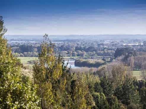 4 Wake Place, Aokautere