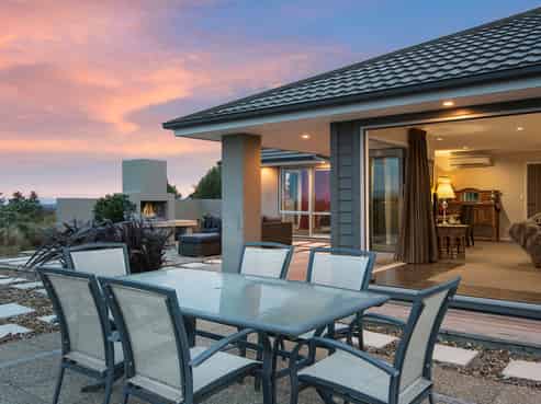 141 Mcleods Road, Sefton