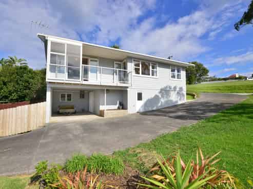 1/3 Rishworth Avenue, Arkles Bay