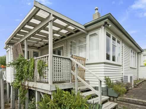 9A Dunkirk Street, Gate Pa