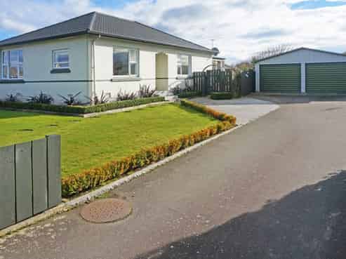 244 George Street, Waverley