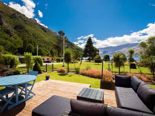 22 Somerset Street, Kingston