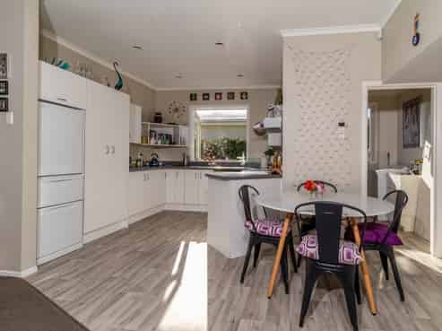 800 Maraekakaho Road, Camberley