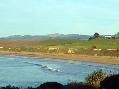 44 Harbour Terrace, Kakanui