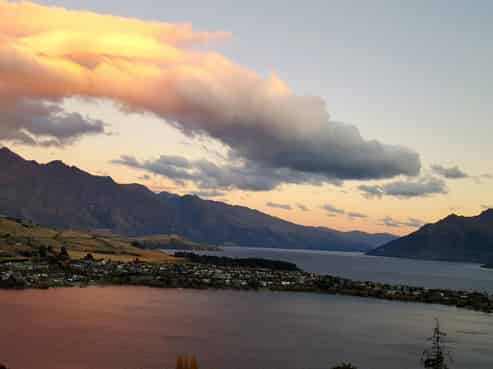 97 Hensman Road, Queenstown Central