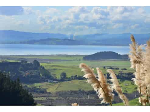 201 Mcleod Road, South Head