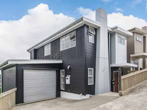 15 Marjory Close, Broadmeadows