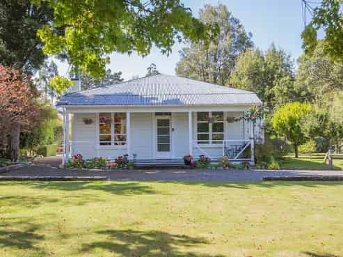 634 Upper Plain Road, Upper Plain
