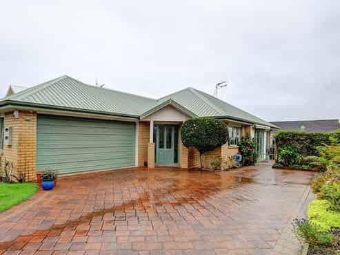 158B Cambridge Road, Hillcrest