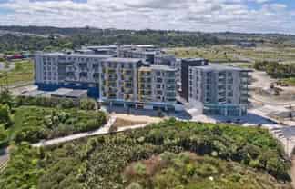 DL3-A/25 Don McKinnon Drive, Albany