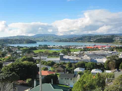 35 Waiho Terrace, Elsdon