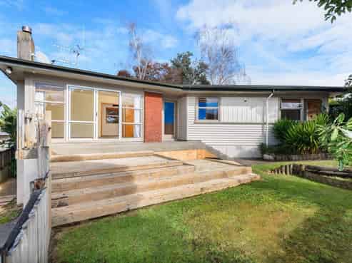 1 Vanda Place, Gate Pa