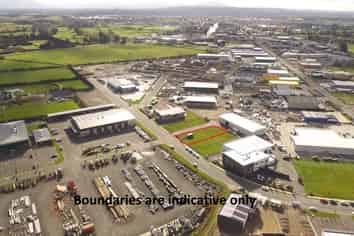 Design - build - lease - tailored to your needs