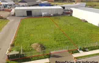 Design - build - lease - tailored to your needs