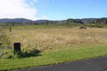 2 Sutton Road, Kaiata