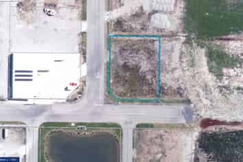 2 Sutton Road, Kaiata