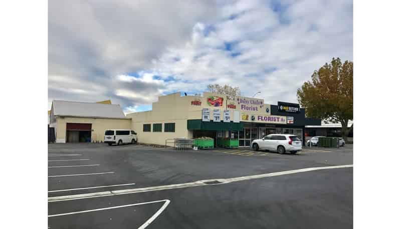 252 Fenton Street, Rotorua Central