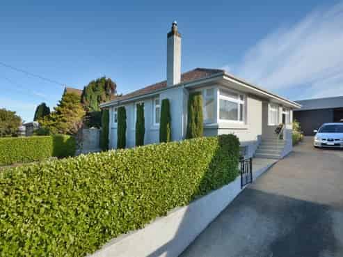 216 Elgin Road, Balaclava