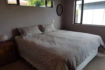 215B The Square, Whangamata