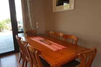 215B The Square, Whangamata