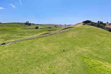250 Given Road, Waiuku