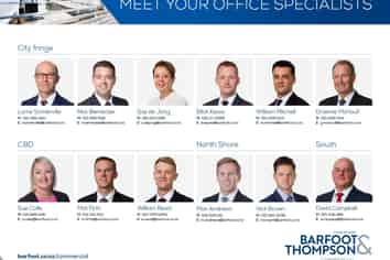 RETAIL OR PROFESSIONAL OFFICE