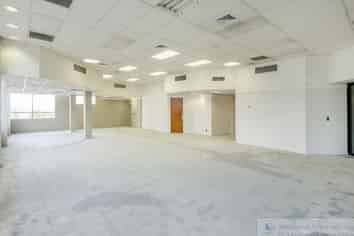 RETAIL OR PROFESSIONAL OFFICE