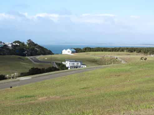 48 Carrington Drive, Karikari Peninsula