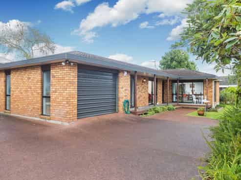 409B Blockhouse Bay Road, Blockhouse Bay