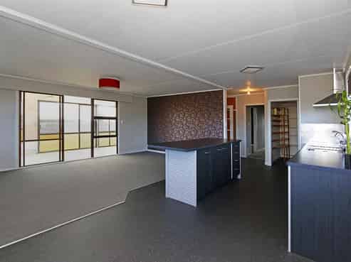 193 Tasman Street, Opunake