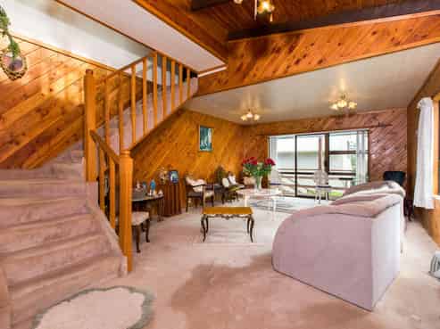 1/29 Barberton Terrace, Red Hill